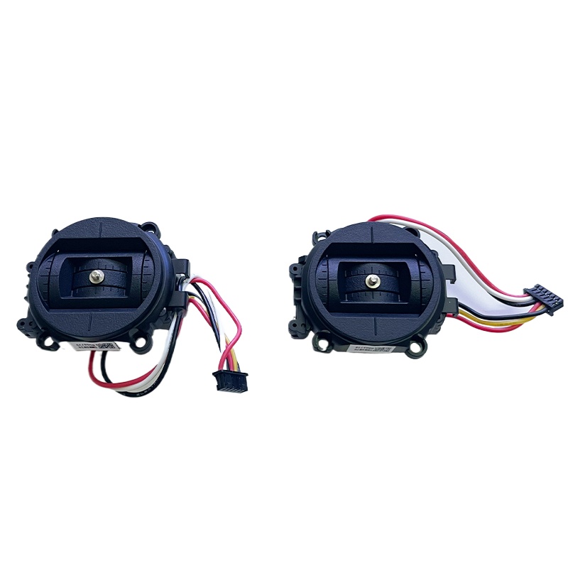 Módulo de Joystick Original pa - Dji Drone Mini 4 Pro reseña y precio